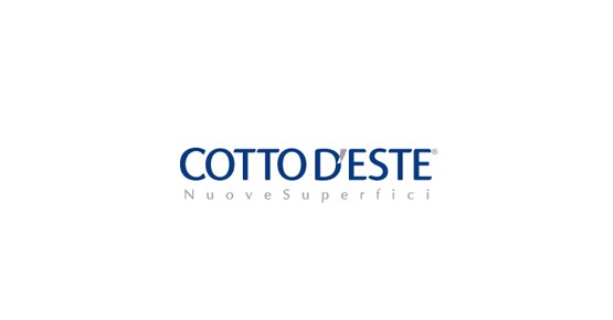 Cottodeste