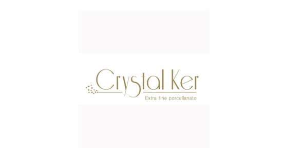 Crystal_Ker