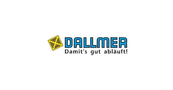 Dallmer