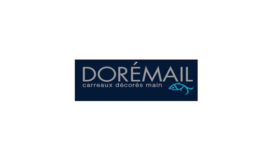 Doremail