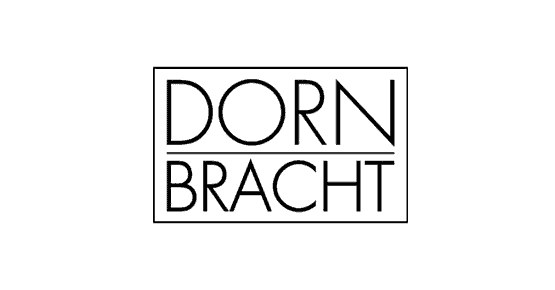 Dornbracht