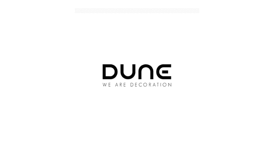 Dune