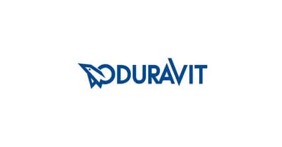 Duravit