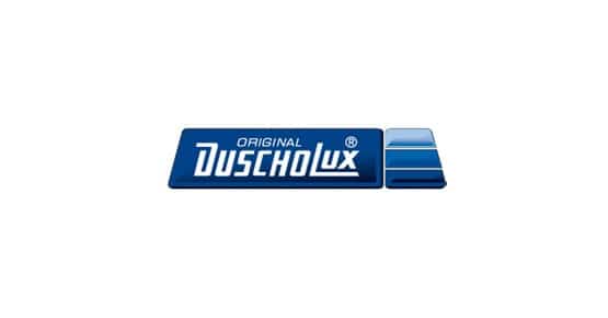 Duscholux