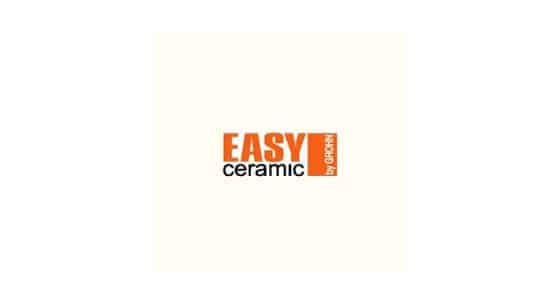 Easyceramic