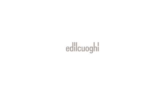 Edilcuogh