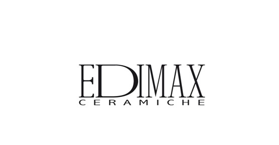 Edimax