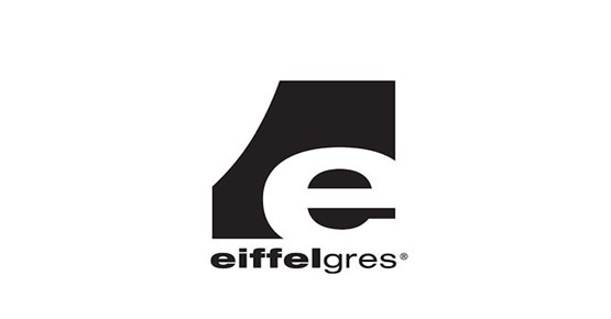 Eiffelgres