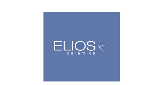 Elios