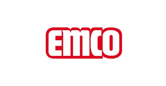 Emco