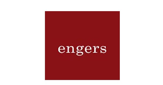 Engers