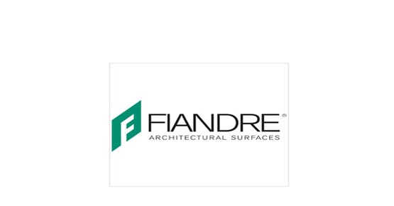 Fiandre