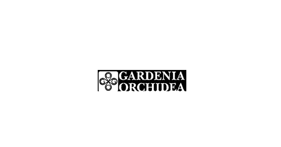 Gardenia