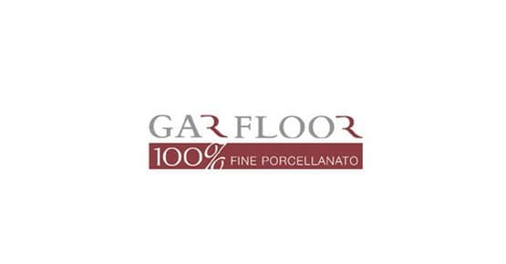 Garfloor