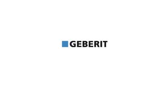 Geberit