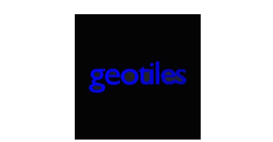 Geotiles