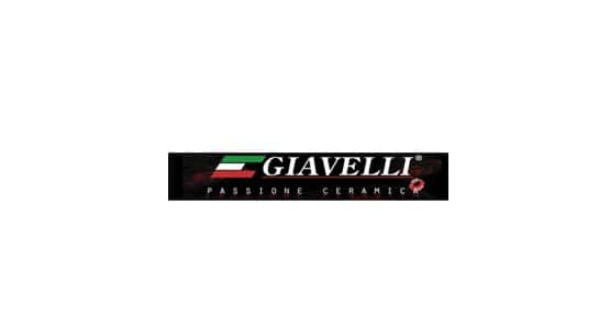 Giavelli