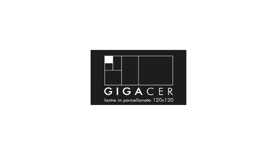 Gigacer