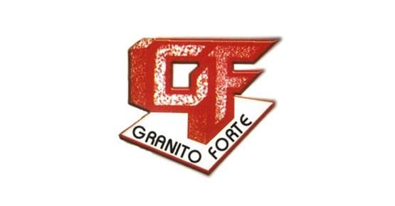 Graniforte