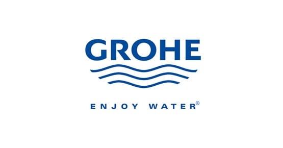 Grohe