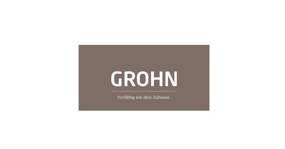 Grohn