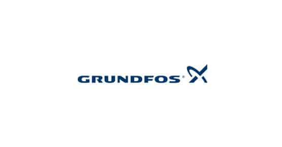 Grundfos