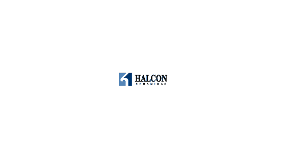 Halcon