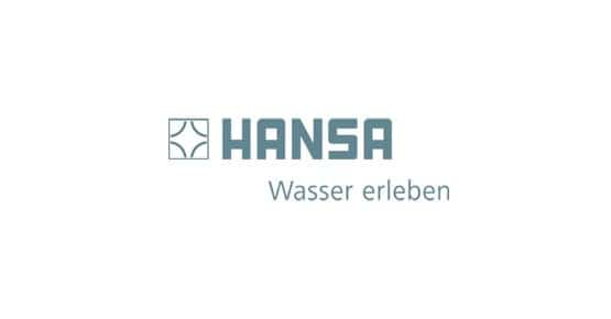 Hansa