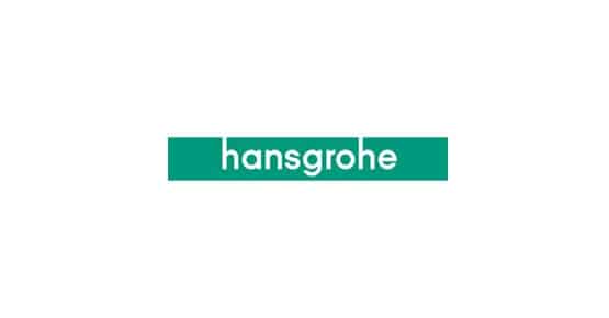 Hansgrohe