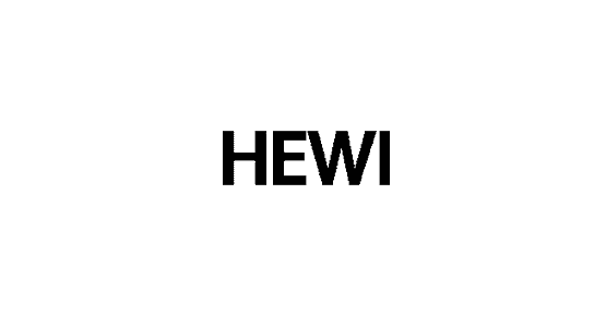 HewI