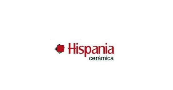 Hispania