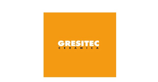 Hlc_Gresitec