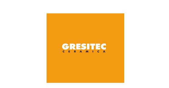 Hlc_Gresitec