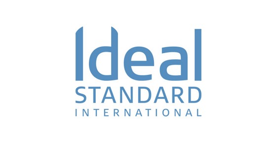 Idealstandard