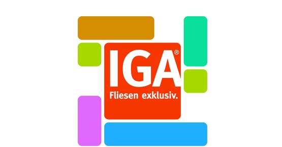 Iga