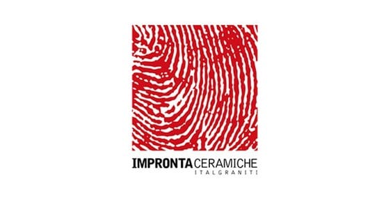 Impronta