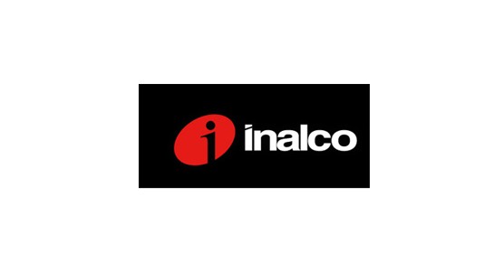 Inalco