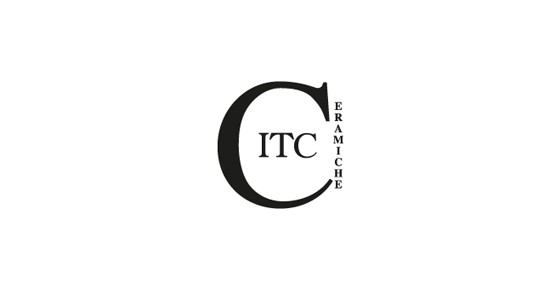 ITC