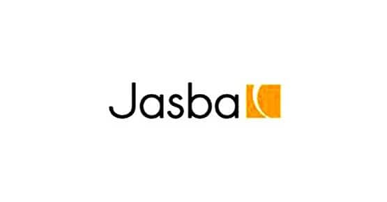 Jasba