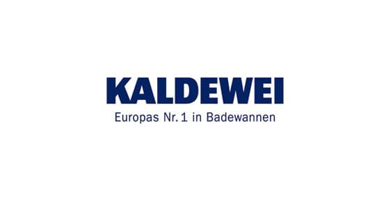 Kaldewei