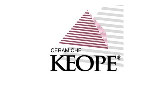 Keope