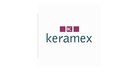 Keramex