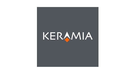 Keramia