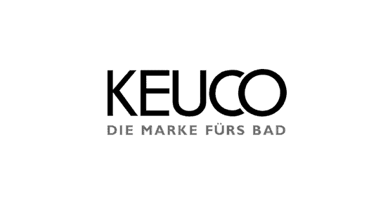 Keuco