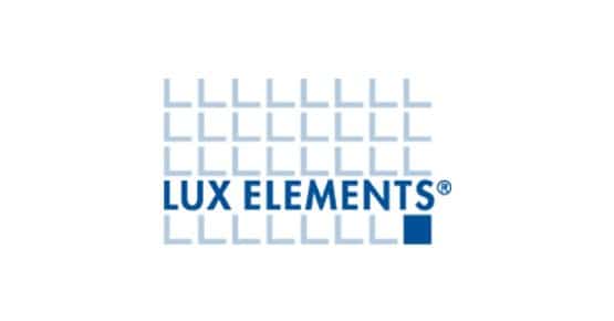 LUX ELEMENTS GmbH & CO KG