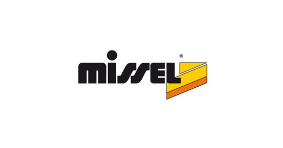 Missel