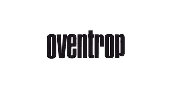 Oventrop