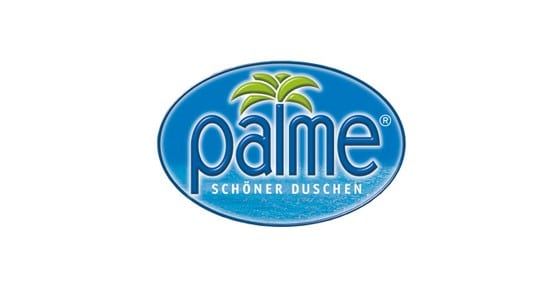 Palme