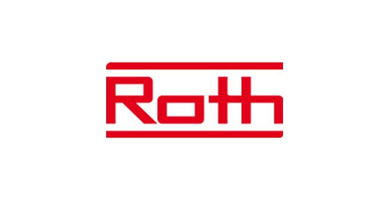 Roth