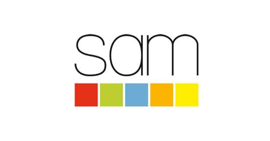 Sam